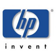 Hewlett Packard (0)
